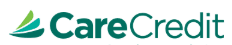 Care Credit